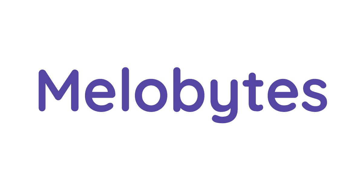 Melobytes - мультимедийная платформа для создания музыки